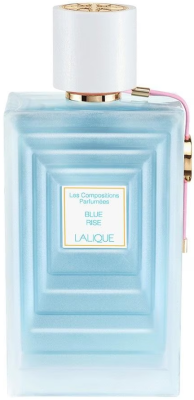 PerfumeriaErbelLaliqueBlueRiseEDPOdlewkiPerfum