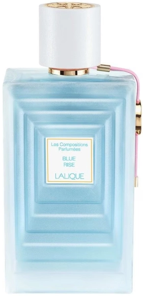 PerfumeriaErbelLaliqueBlueRiseEDPOdlewkiPerfum