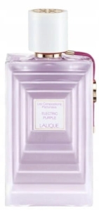 PerfumeriaErbelLaliqueElectricPurpleEDPOdlewkiPerfum