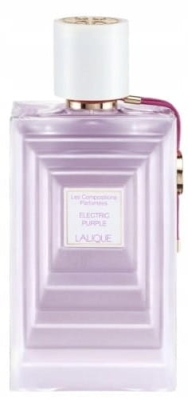 PerfumeriaErbelLaliqueElectricPurpleEDPOdlewkiPerfum