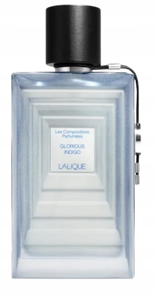 PerfumeriaErbelLaliqueGloriousIndigoEDPOdlewkiPerfum