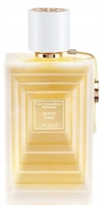 PerfumeriaErbelLaliqueInfiniteShineEDPOdlewkiPerfum