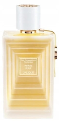 PerfumeriaErbelLaliqueInfiniteShineEDPOdlewkiPerfum