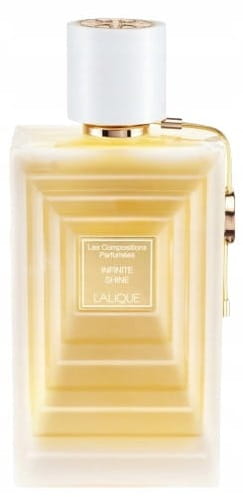 PerfumeriaErbelLaliqueInfiniteShineEDPOdlewkiPerfum