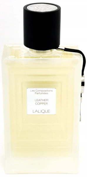 PerfumeriaErbelLaliqueLeatherCopperEDPOdlewkiPerfum