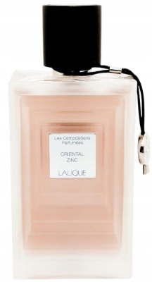 PerfumeriaErbelLaliqueOrientalZincEDPOdlewkiPerfum