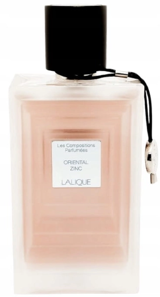 PerfumeriaErbelLaliqueOrientalZincEDPOdlewkiPerfum
