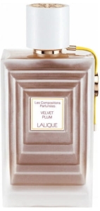 PerfumeriaErbelLaliqueVelvetPlumEDPOdlewkiPerfum