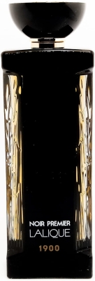 PerfumeriaErbelLaliqueFleurUniverselleEDPOdlewkiPerfum