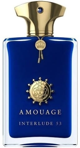 AmouageInterlude53ManPerfumeriaErbel