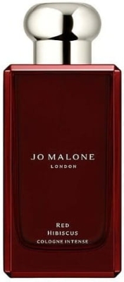 PerfumeriaErbelJoMaloneRedHibiscusCologneIntenseCologneOdlewkiPerfum