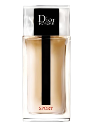 DiorHommeSportEDTPerfumeriaErbel