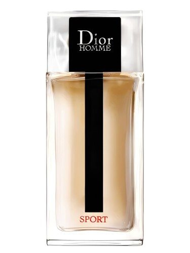 DiorHommeSportEDTPerfumeriaErbel