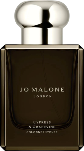 jo malone cypress & grapevine woda kolońska 50 ml     