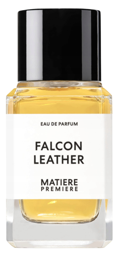 matiere premiere falcon leather woda perfumowana 5 ml     odlewka