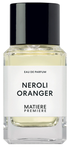 matiere premiere neroli oranger woda perfumowana 20 ml     odlewka