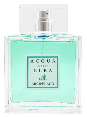 AcquadellElbaArcipelagoUomoEDPPerfumeriaErbel