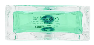 AcquaDell`ElbaArcipelagoUomoPerfumeriaErbel