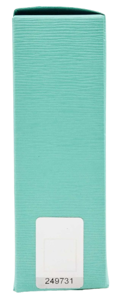 AcquaDell`ElbaArcipelagoUomoPerfumeriaErbel