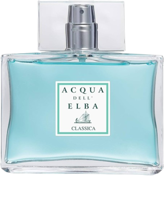 AcquaDellElbaClassicaUomoMenEDPPerfumeriaErbel