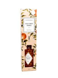 SweetOrangePatykiZapachowe100mlPerfumeriaErbel