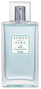 AcquaDellElbaEssenzaDiUnIsolaAltroveEDPPerfumeriaErbel