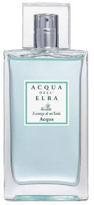 AcquaDellElbaEssenzaDiUnIsolaAltroveEDPPerfumeriaErbel