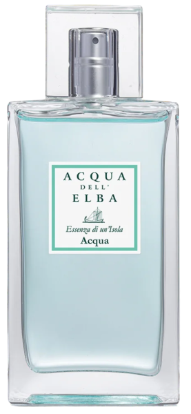 AcquaDellElbaEssenzaDiUnIsolaAltroveEDPPerfumeriaErbel