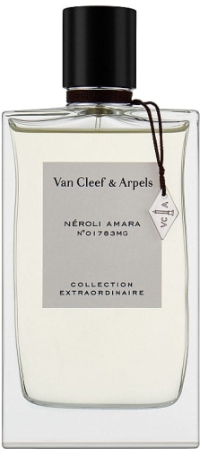 van cleef & arpels neroli amara woda perfumowana 30 ml     odlewka