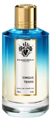 PerfumeriaErbelManceraCinqueTerreEDPOdlewkiPerfum