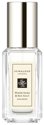 JoMaloneWoodSage&amp;SeaSalt9mlPerfumeriaErbel