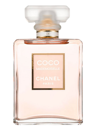 ChanelCocoMademoiselleEDPPerfumeriaErbel