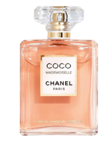 ChanelCocoMademoiselleEDPIntensePerfumeriaErbel