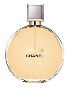 ChanelChanceEDPPerfumeriaErbel