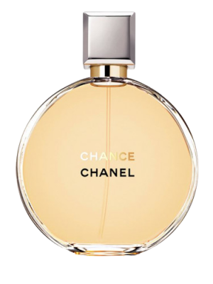 ChanelChanceEDPPerfumeriaErbel