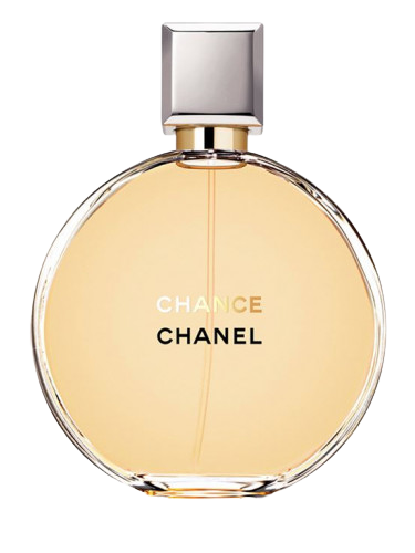 ChanelChanceEDPPerfumeriaErbel