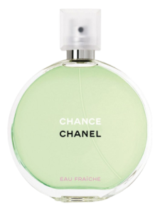 ChanelChanceEauFraicheEDTPerfumeriaErbel