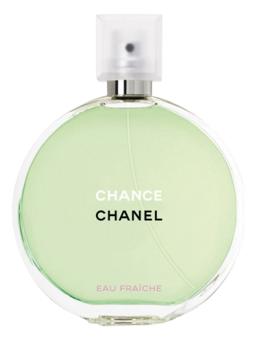 ChanelChanceEauFraicheEDTPerfumeriaErbel