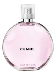 ChanelChanceEauTendreEDPPerfumeriaErbel