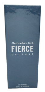 AbercrombieFitchFierceColognePerfumeriaErbel