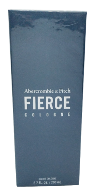 AbercrombieFitchFierceColognePerfumeriaErbel