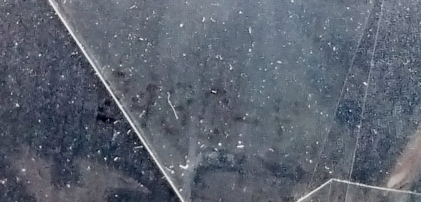 AbercrombieFitchFierceColognePerfumeriaErbel