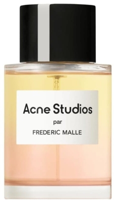 FredericMalleAcneStudiosEDPPerfumeriaErbel