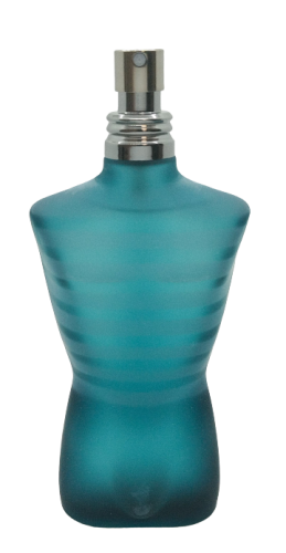 jean paul gaultier le male woda toaletowa 125 ml  tester   