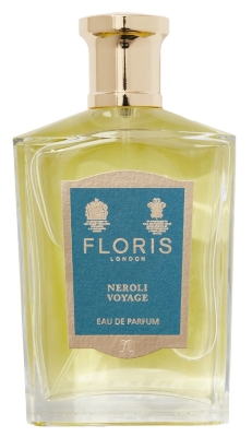 FlorisNeroliVoyagePerfumeriaErbel