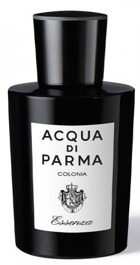 AcquadiParmaColoniaEssenzaEDCPerfumeriaErbel