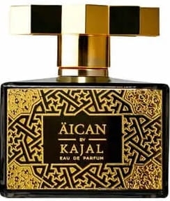 PerfumeriaErbelKajalAicanEDPOdlewkiPerfum