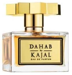 PerfumeriaErbelKajalDahabEDPOdlewkiPerfum