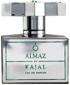 PerfumeriaErbelKajalAlmazEDPOdlewkiPerfum