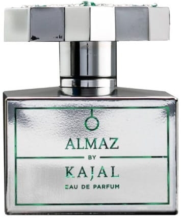 PerfumeriaErbelKajalAlmazEDPOdlewkiPerfum